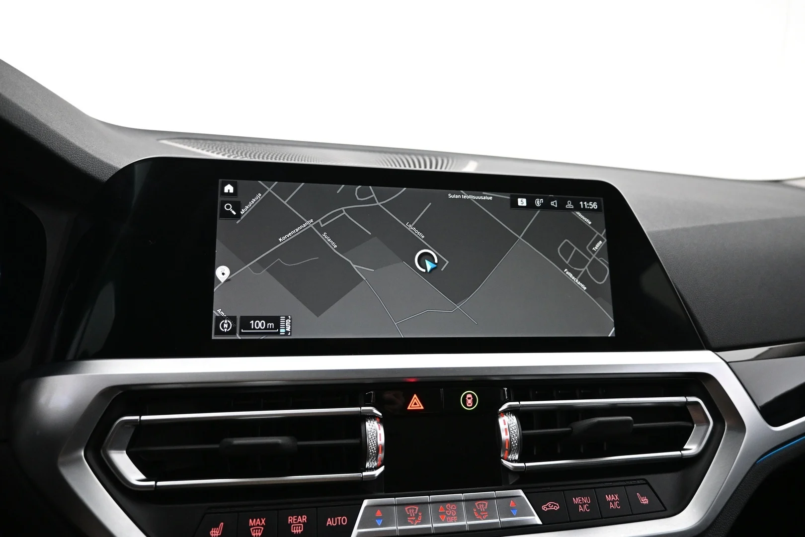 Car Image - 3TB3bJPO6R0RM9LDAHJ3RU