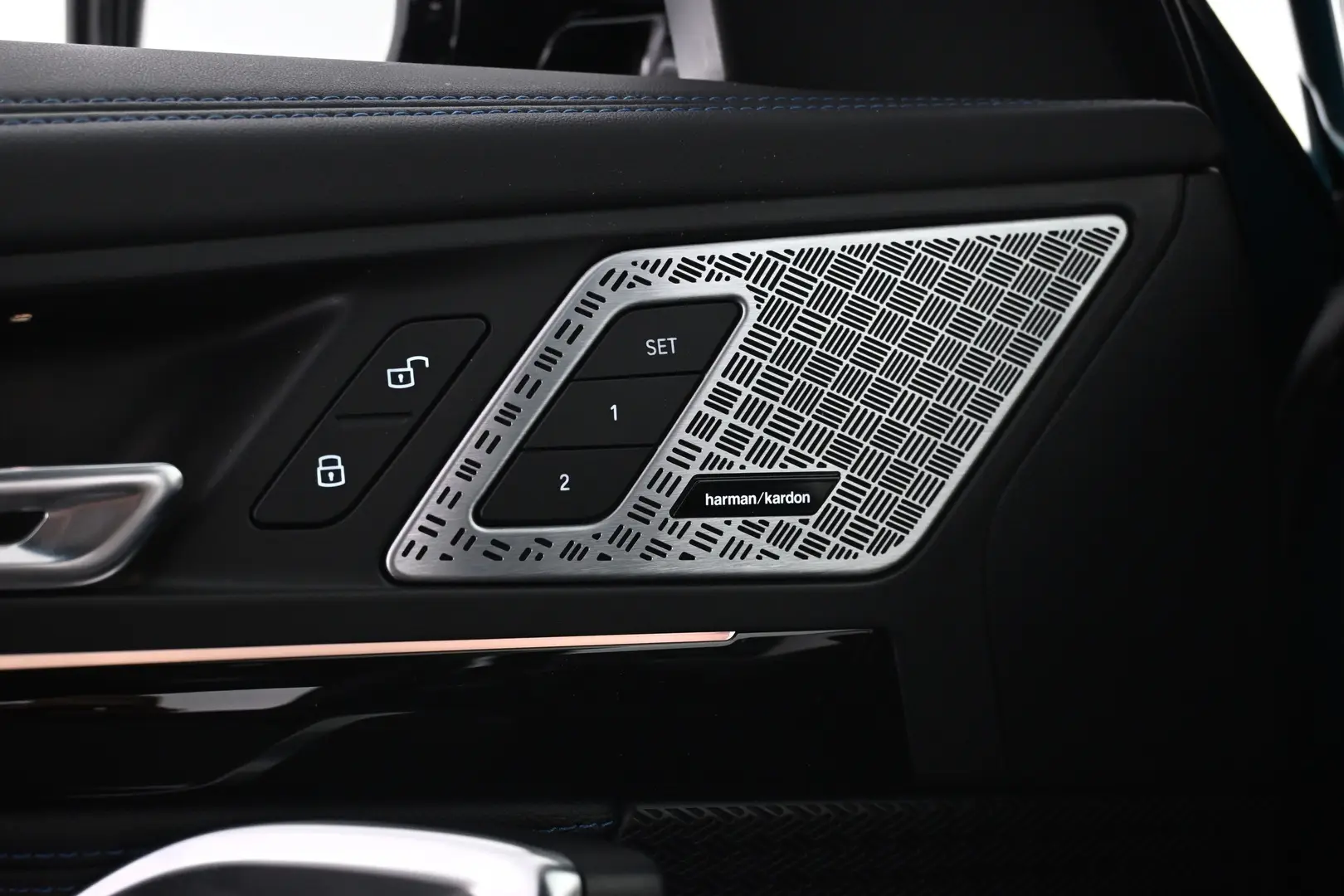 Car Image - 1rfRLLBxdkRJPgHV6NEvNT