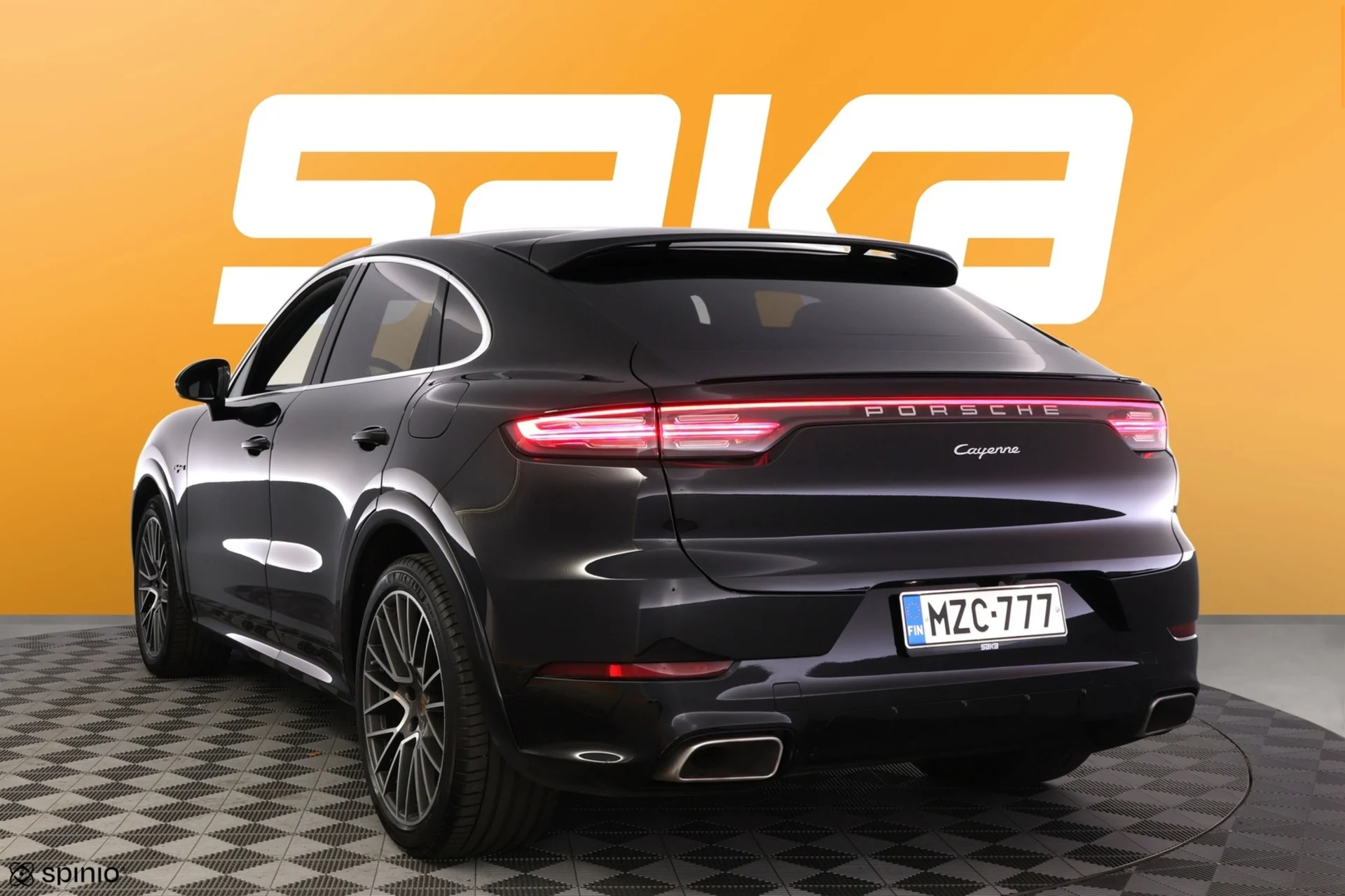 Car Image - 4Xpt2Qf6CkfyUEy5S2bz5E