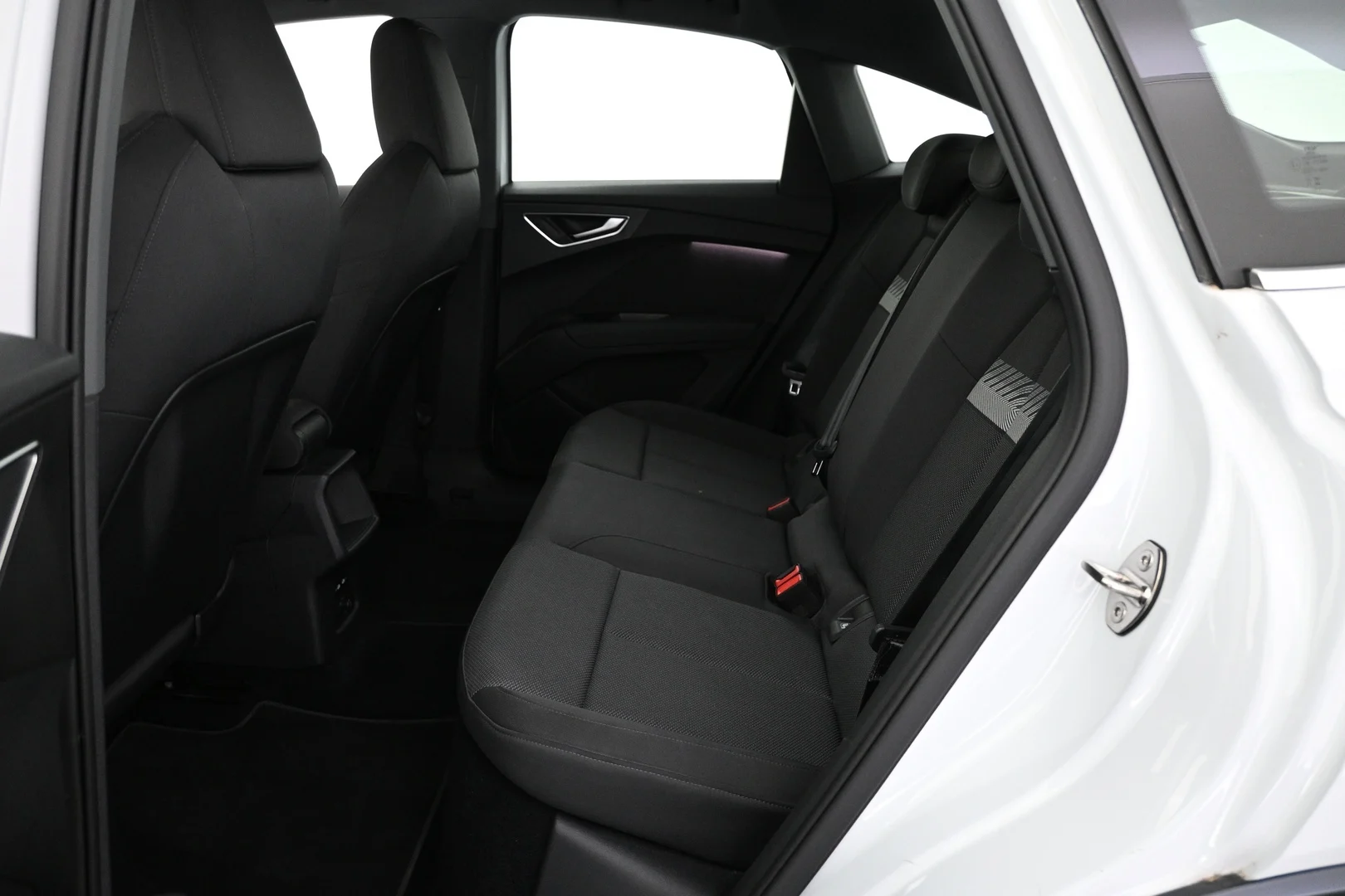 Car Image - 7oVh2GS4JOL3mwh0xbJeWg