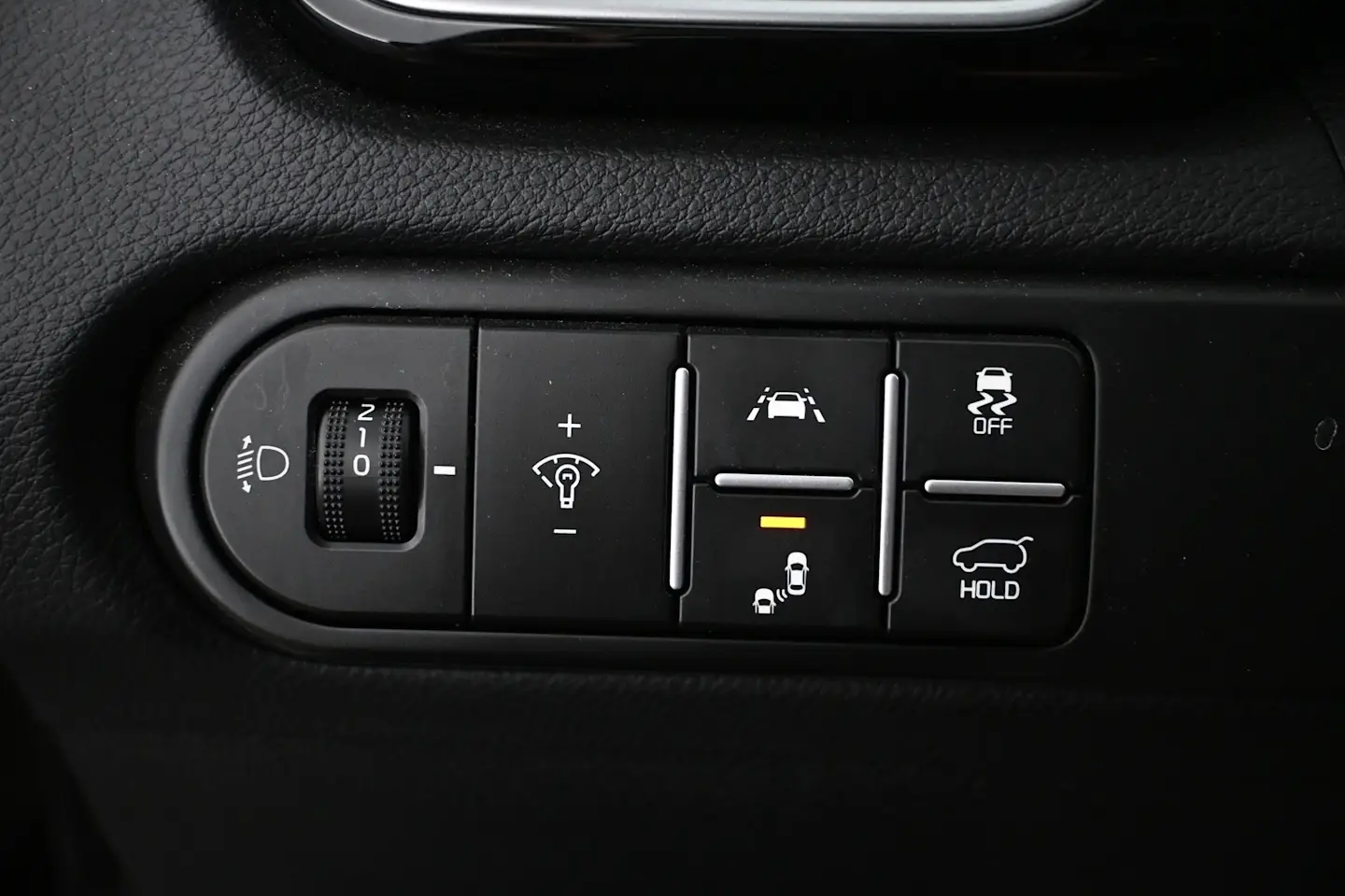 Car Image - 4T9zpYSP39In1P9zea7liu