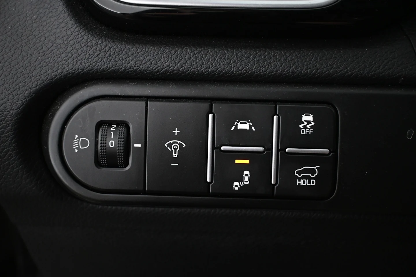 Car Image - 4T9zpYSP39In1P9zea7liu