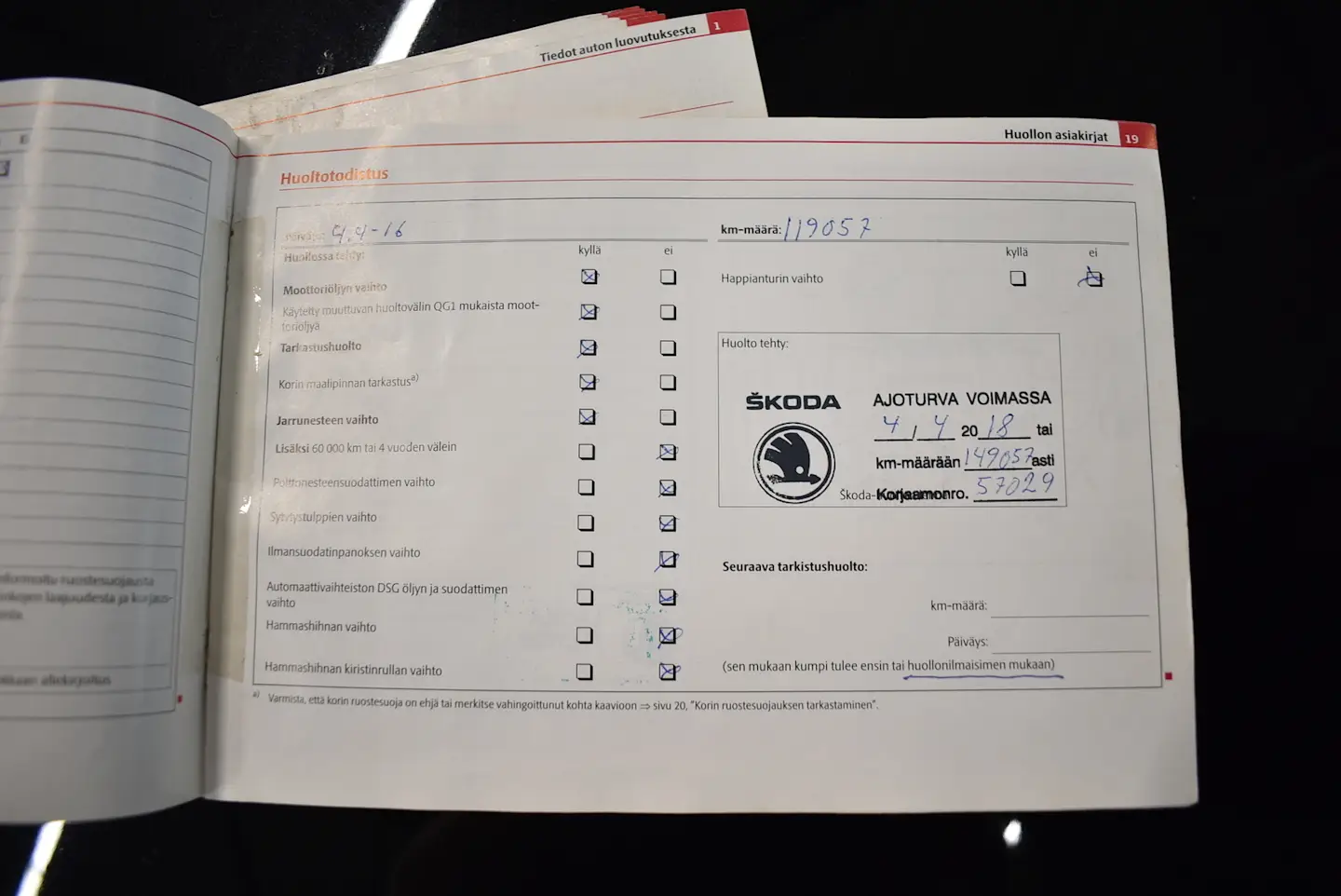 Car Image - 1T8d6NNLag55KUeuuvbaVv