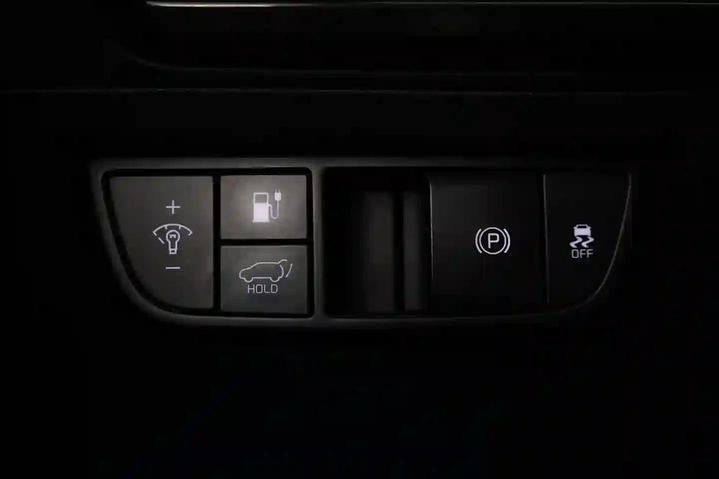 Car Image - 5R1VA3te1jc8C9kHPzs2Bq