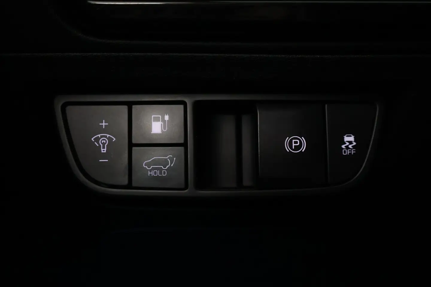 Car Image - 5R1VA3te1jc8C9kHPzs2Bq