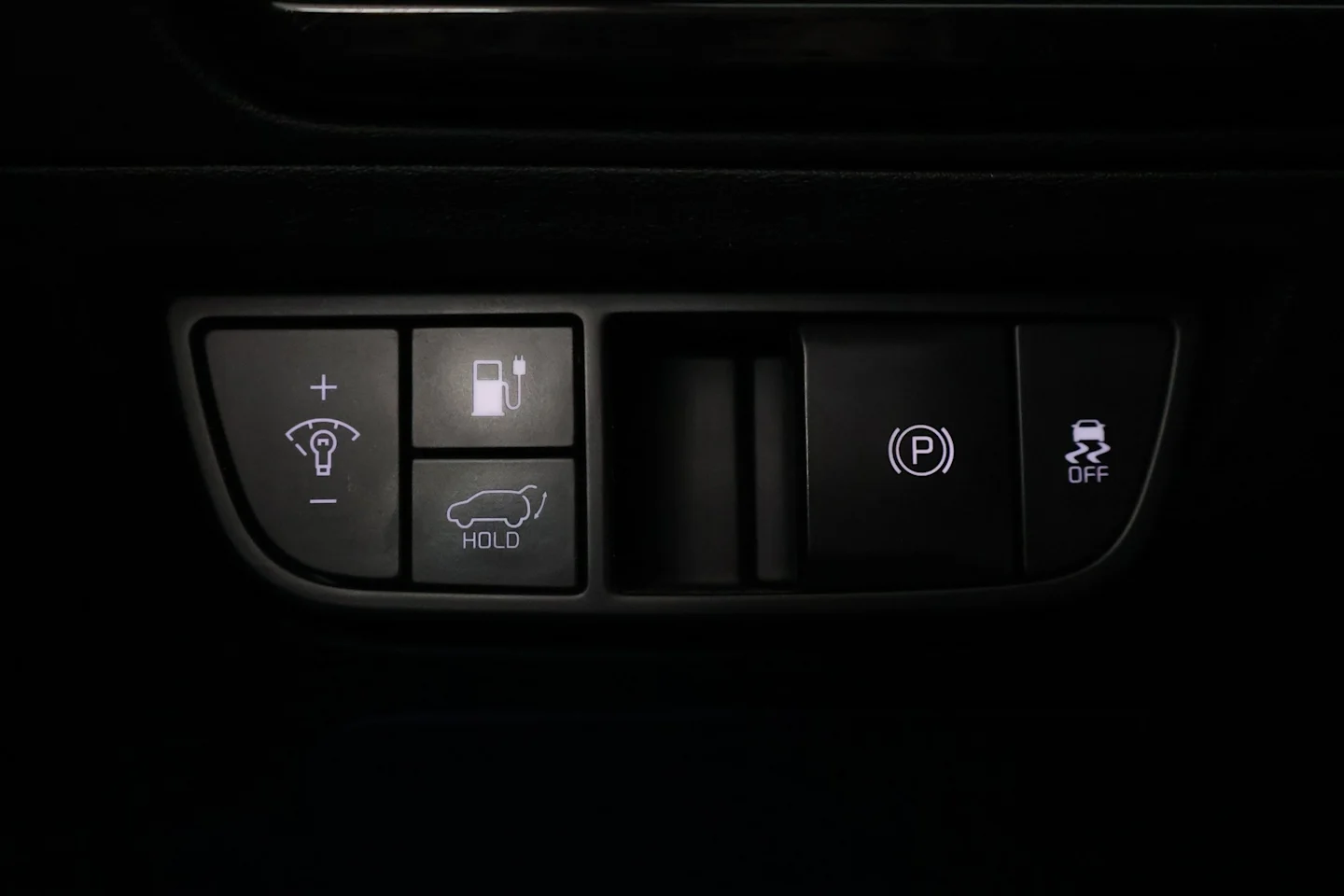 Car Image - 5R1VA3te1jc8C9kHPzs2Bq