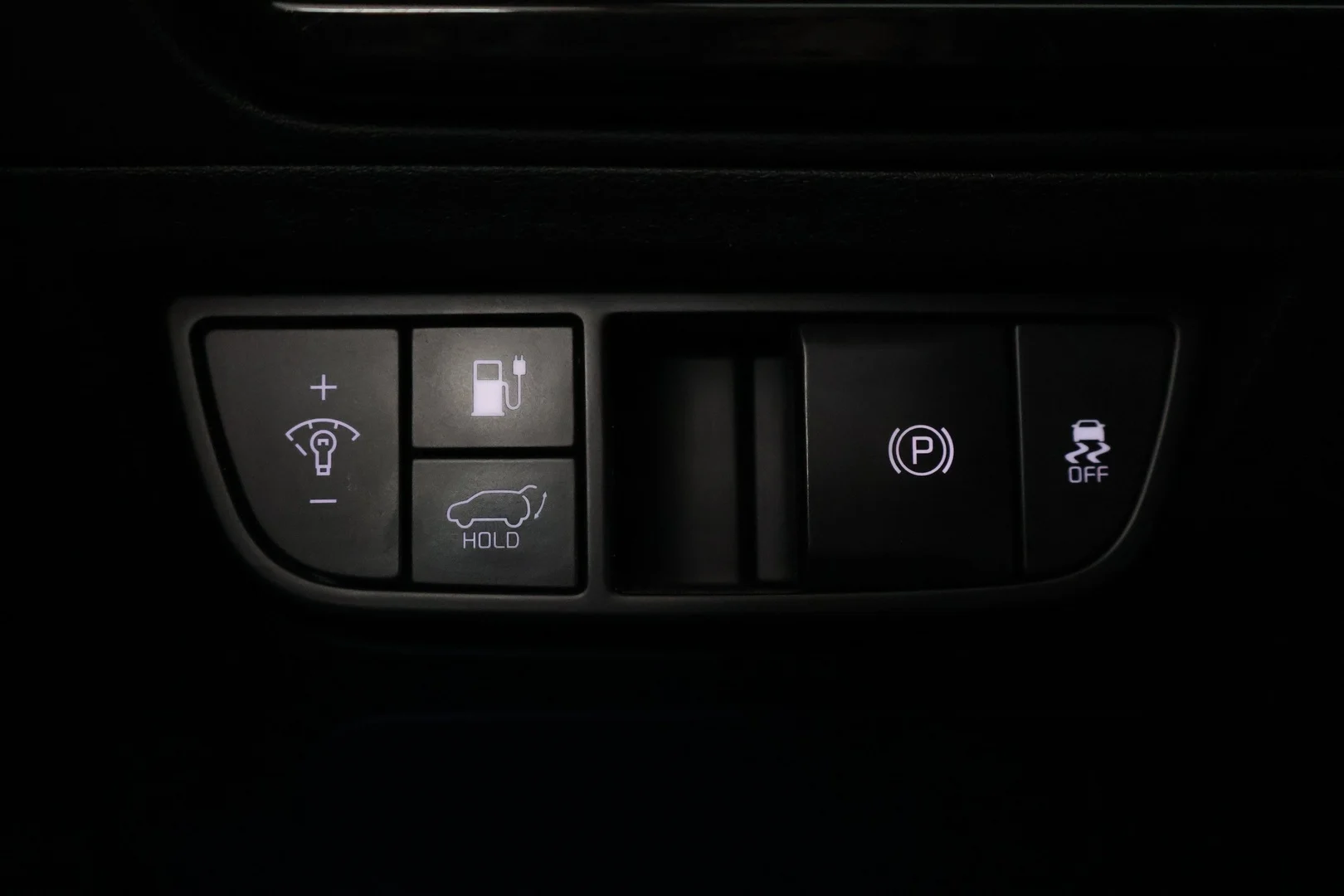 Car Image - 5R1VA3te1jc8C9kHPzs2Bq