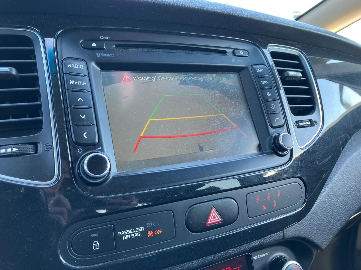 Car Image - 3Q4yGj9mjfpegVqcTYx8ok