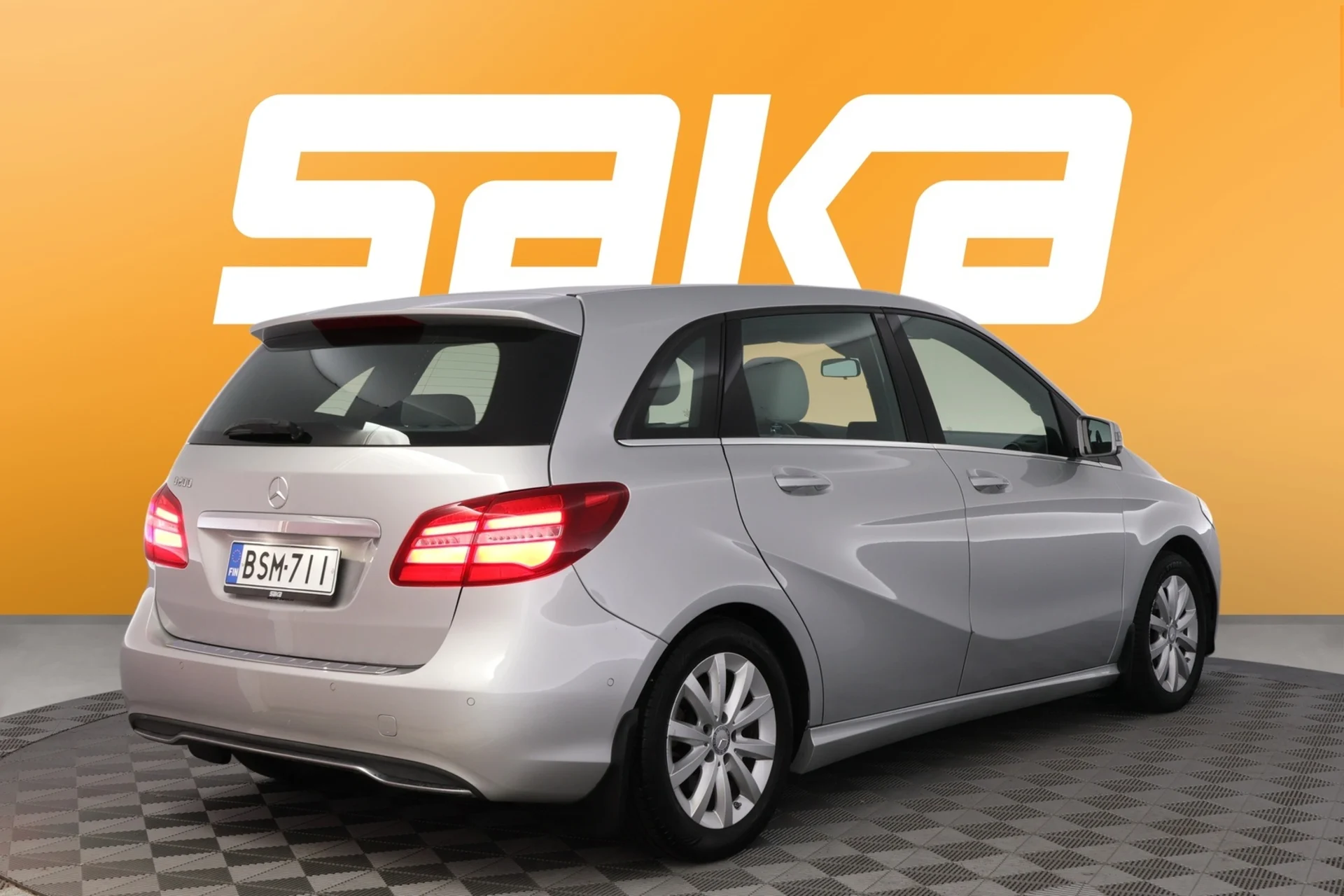Car Image - 5DZvjDC3LMdWPYxJFfM13N