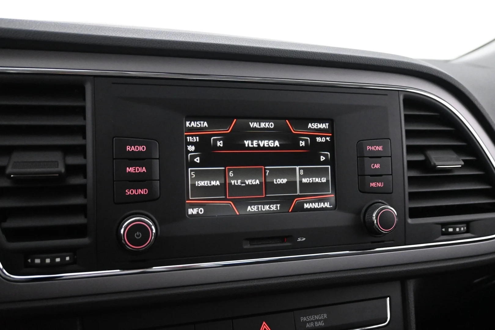 Car Image - 5nmFDIVow6EZOJd2z1aZnk