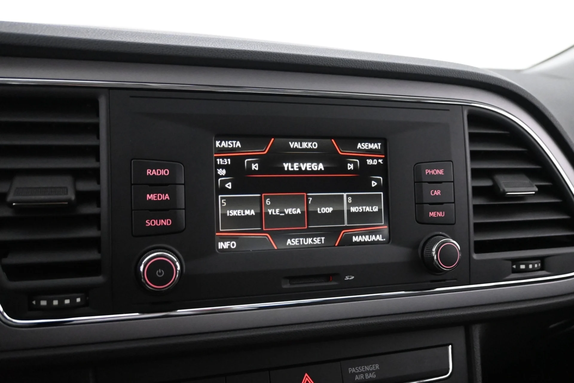 Car Image - 5nmFDIVow6EZOJd2z1aZnk