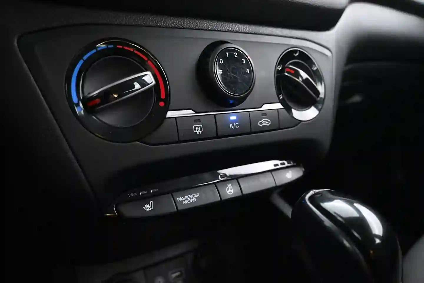 Car Image - 3H7vDFZIAHGCQvPxfAGAeS