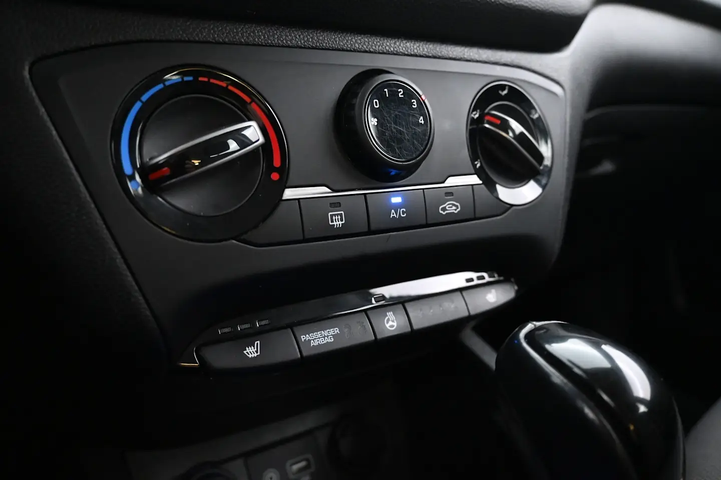 Car Image - 3H7vDFZIAHGCQvPxfAGAeS