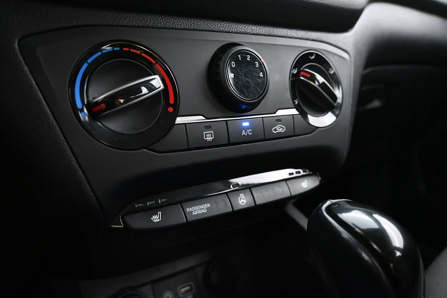 Car Image - 3H7vDFZIAHGCQvPxfAGAeS