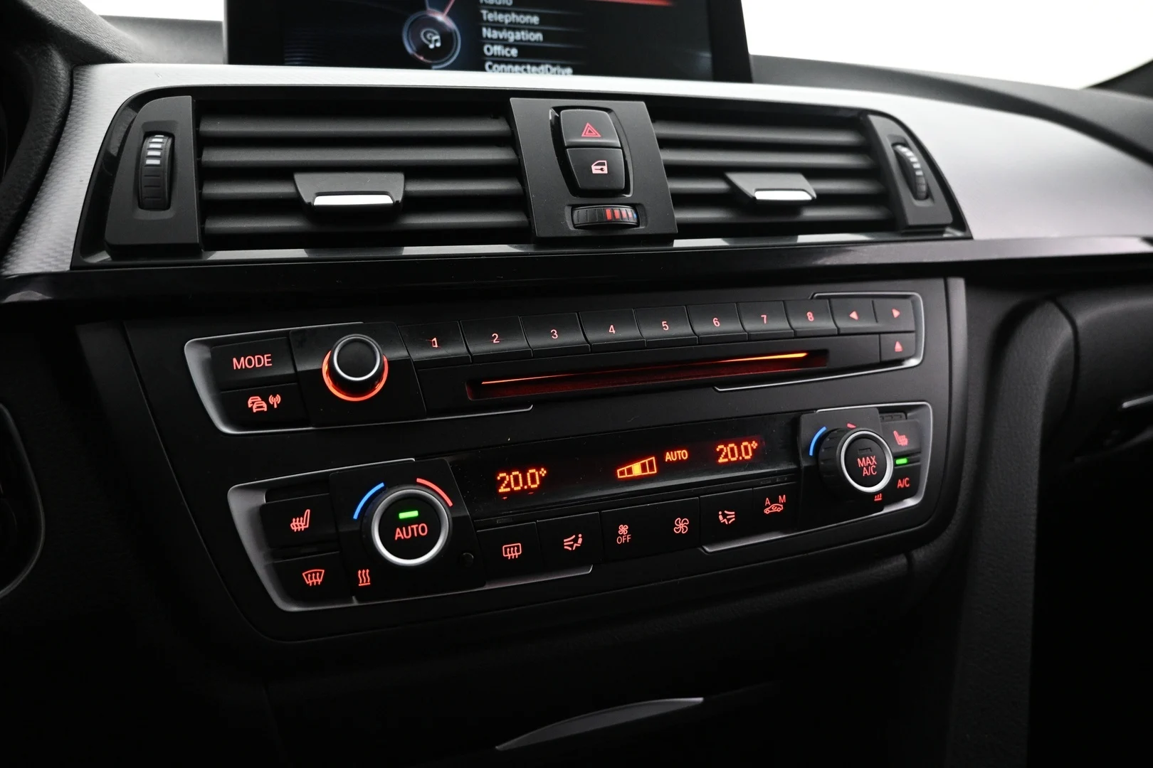 Car Image - 6iIvgiKOjV7nblt3qdAcom