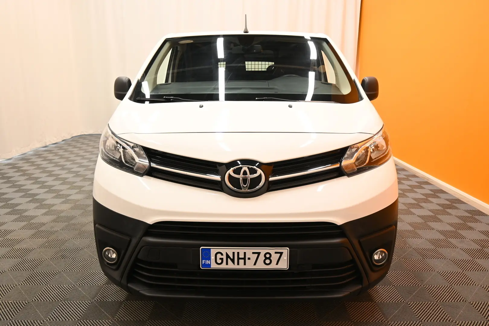 Car Image - 5CTrdCOByFZr9kVaoidIZM