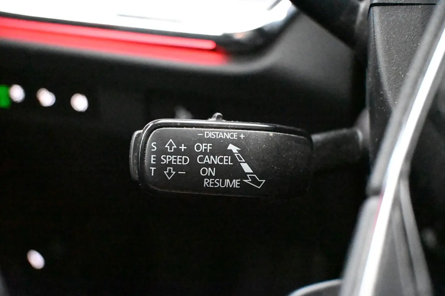 Car Image - dwx8iJTQErxSYMaHsg2vw