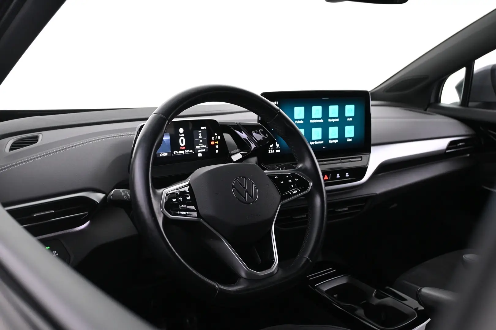 Car Image - 7vYQKWXaJ8BXrhEBtIm3w6