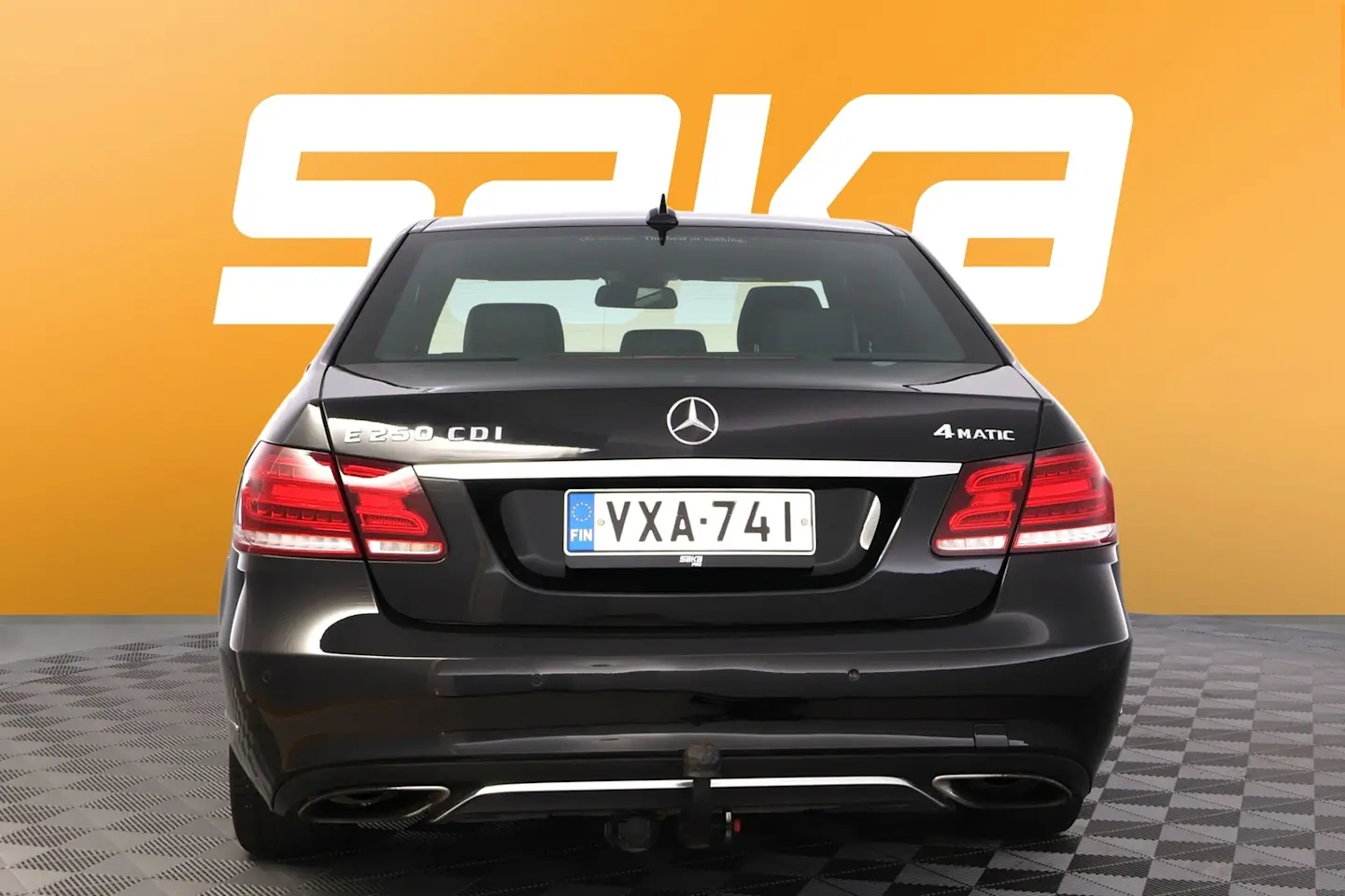 Car Image - 7EVBmiAbRKmq3o8mhpK9hx