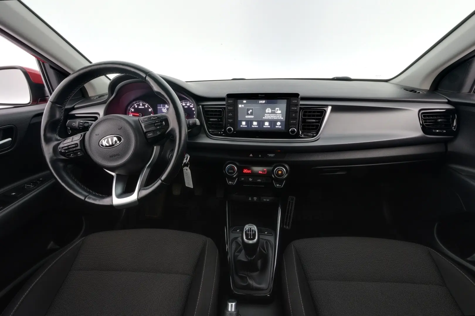 Car Image - 10BI8ddJuoLpCsx9OikE29