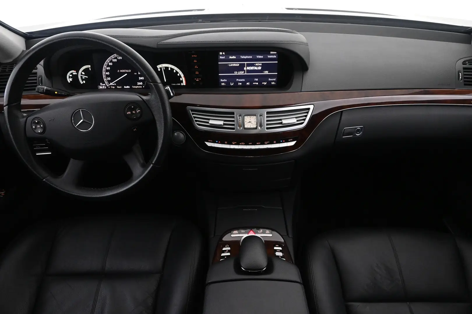 Car Image - 6I3wf5kPLuSaazfxho3CTl