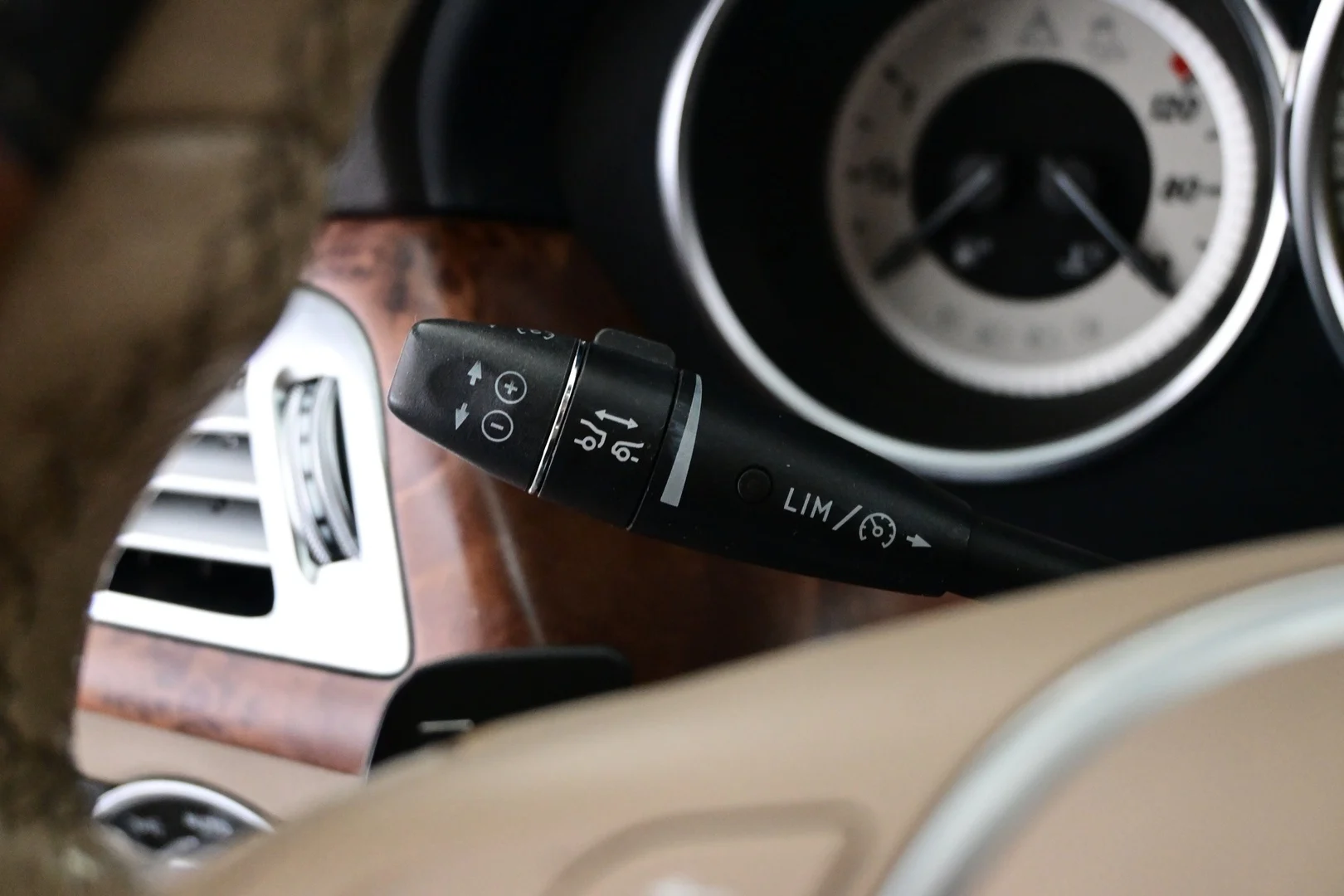 Car Image - 5FzrCwMMXkdJEIWVUsDU8Q