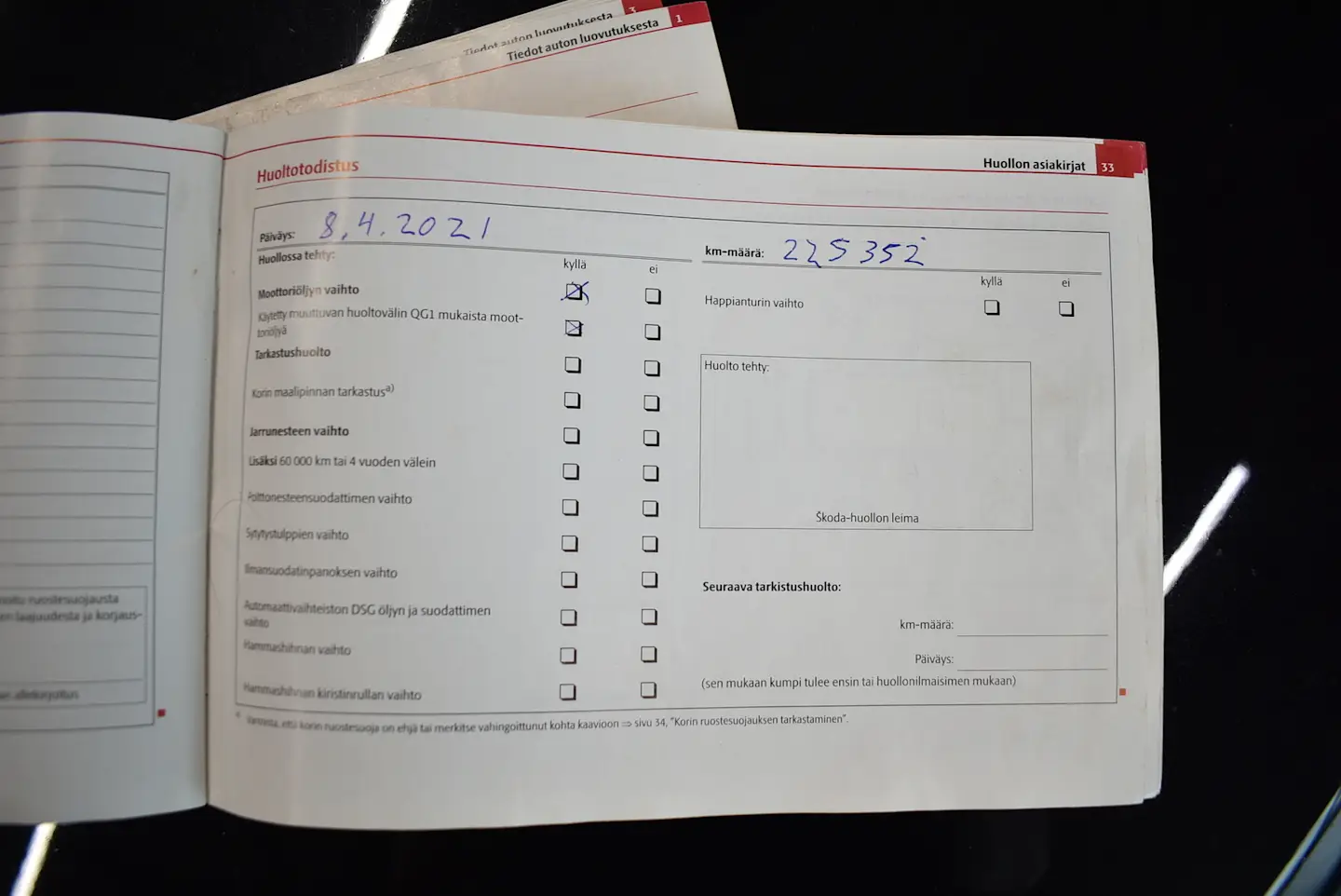 Car Image - 1T8d6NNLag55KUeuuvbaVv