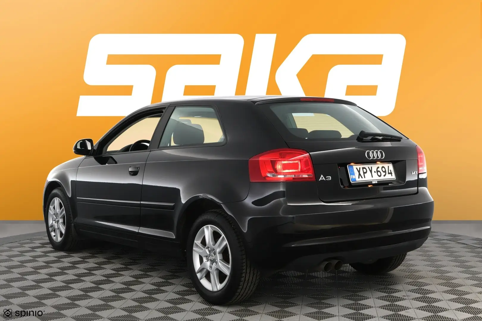 Car Image - 77i0YOQxEd3REugvMcAYaY