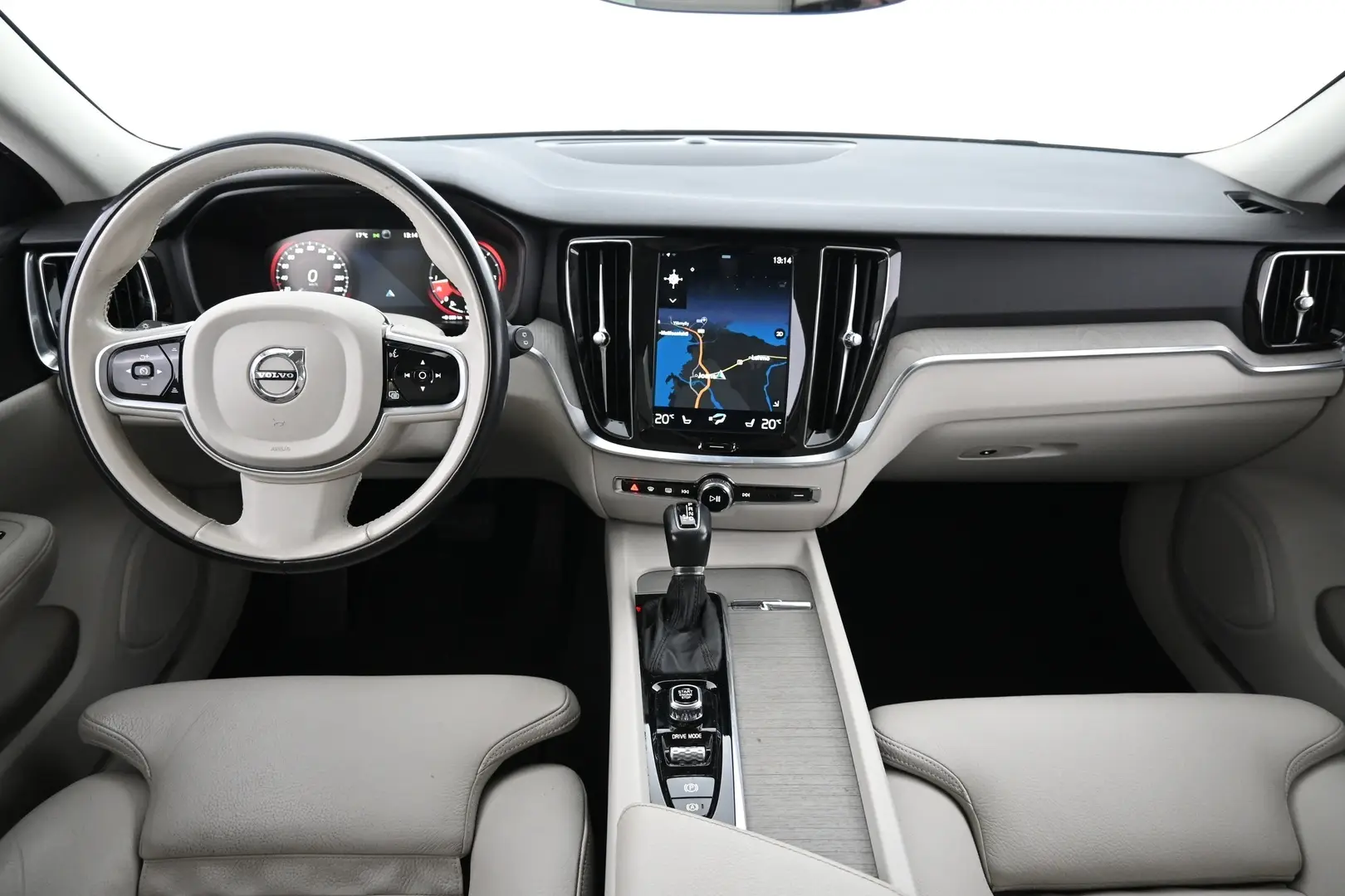 Car Image - 3hcKxr7dvtaJ953bNZtj7Q