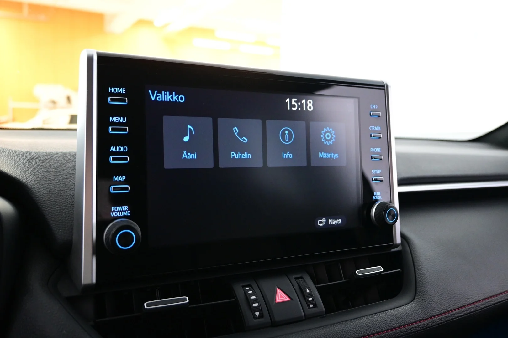 Car Image - 1URjhR7L8JJvMFp7aU88Tn