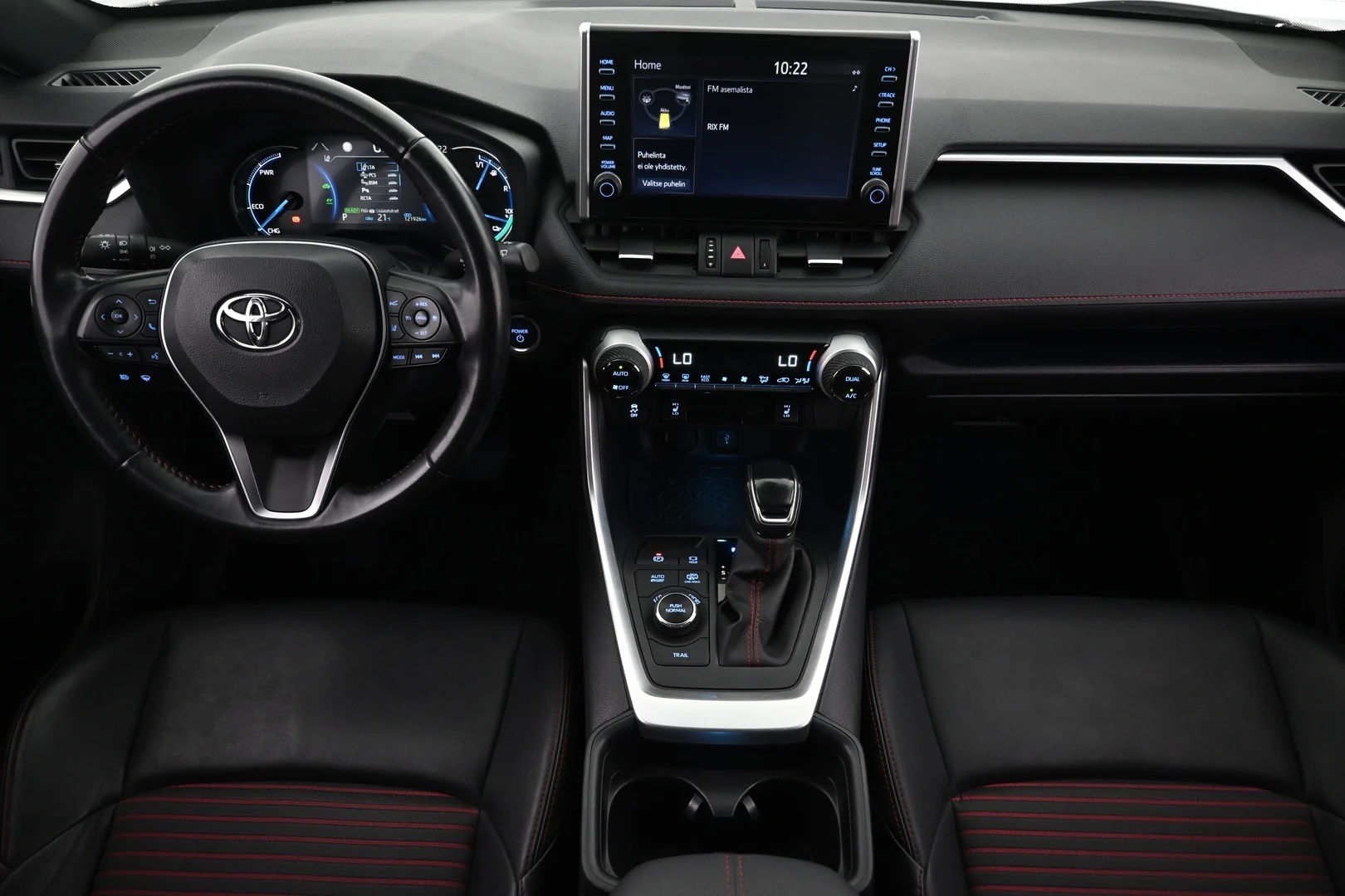 Car Image - 7GgM3ZbW7DEZMdPpAQYjLc