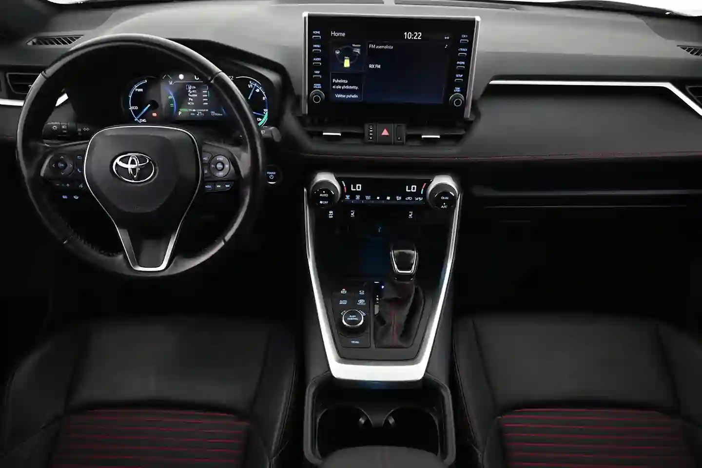 Car Image - 7GgM3ZbW7DEZMdPpAQYjLc