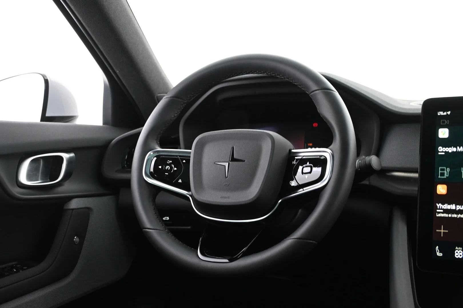 Car Image - 5JfUVtDQNO4e85DicFEtEU