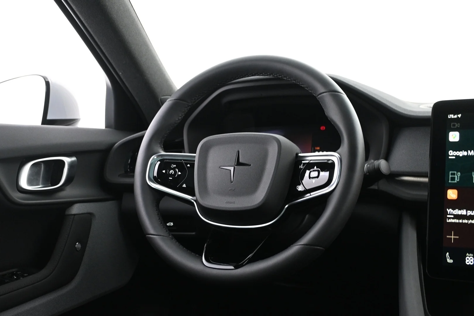 Car Image - 5JfUVtDQNO4e85DicFEtEU