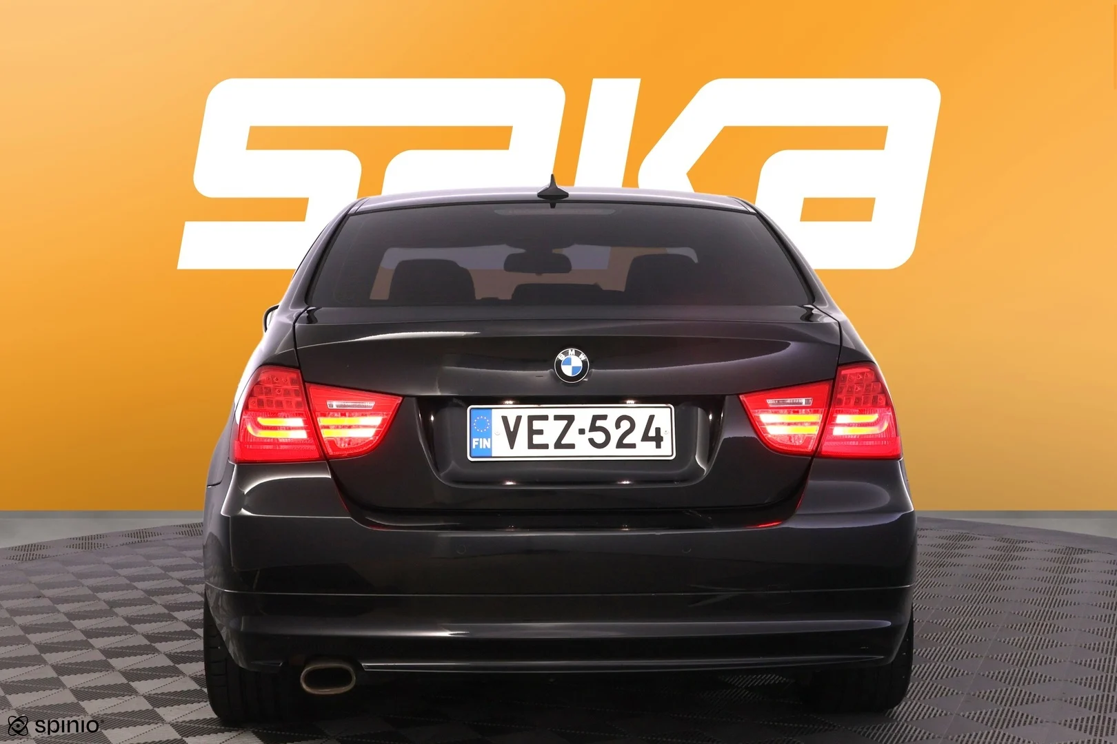 Car Image - 6q2NQVSJPbNT6fdrytGNnN