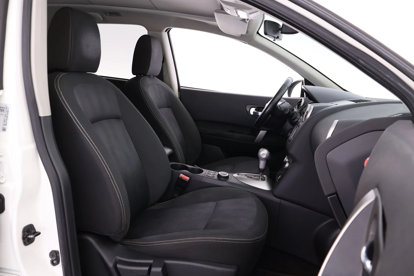 Car Image - 5kUaAsveLe5HGTgAELqo0R