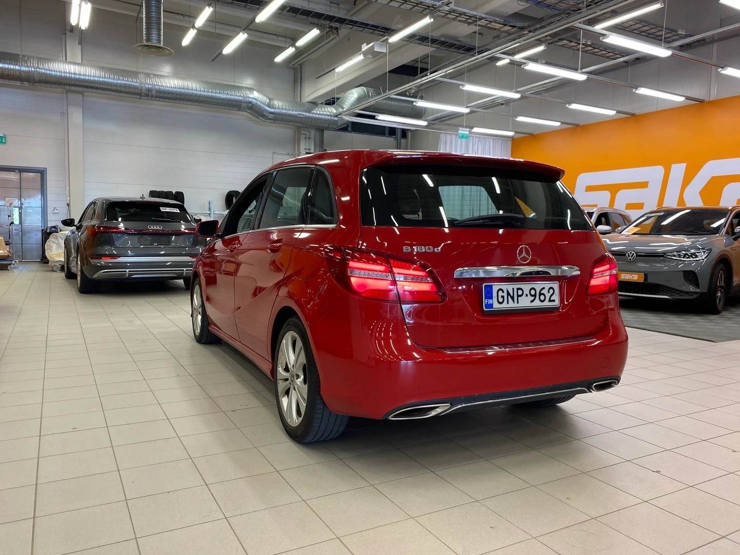 Car Image - 6qQjhx7ok5xVAnmonClfoC