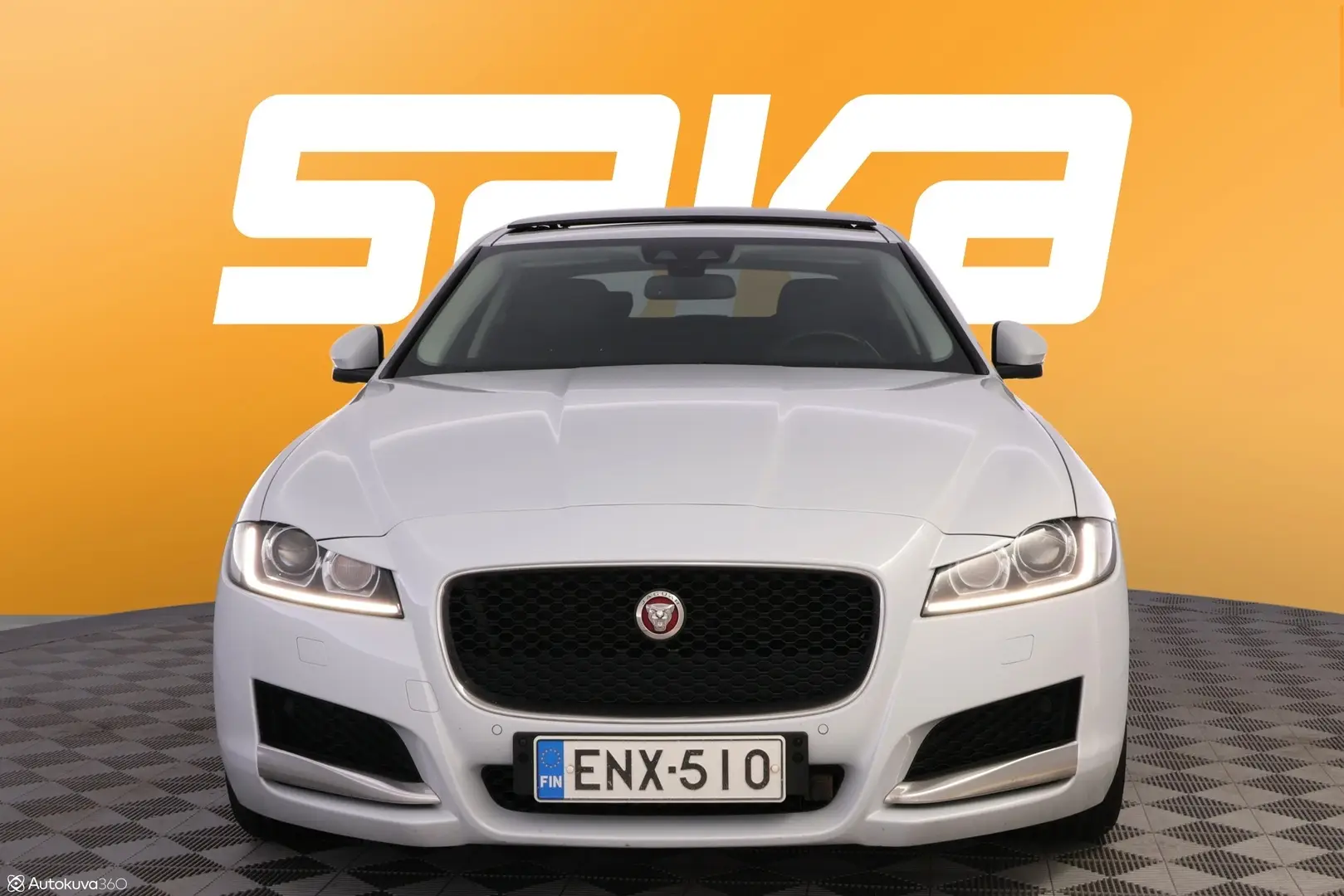 Car Image - 6A8rH248eLAH2W6Z7UYvFK