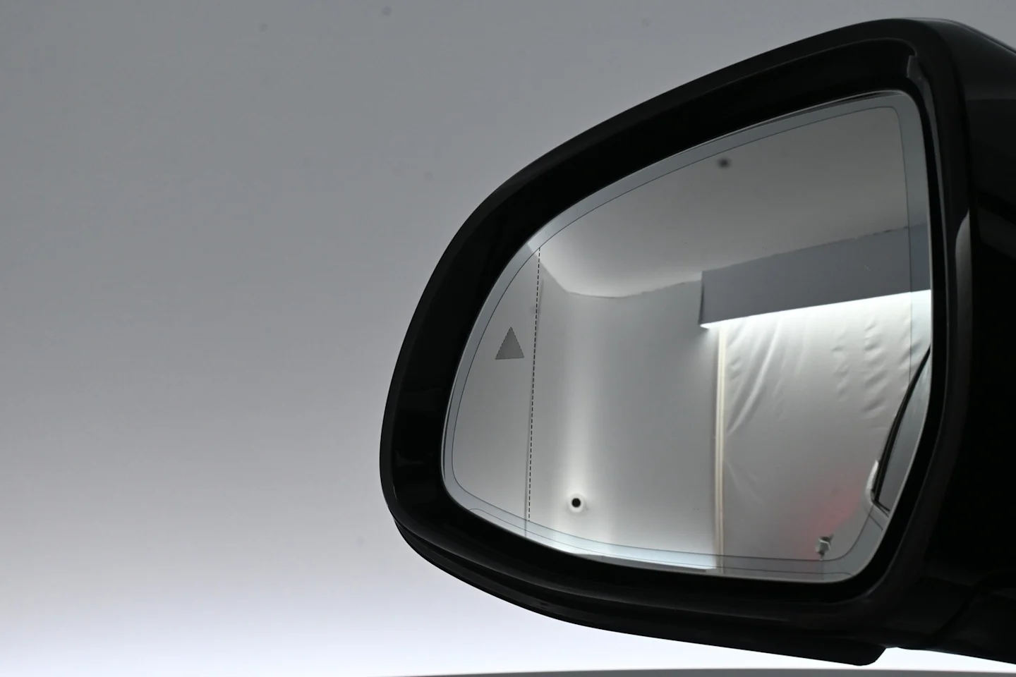 Car Image - 2U58Eq5TmnlAiijkTQeAl0