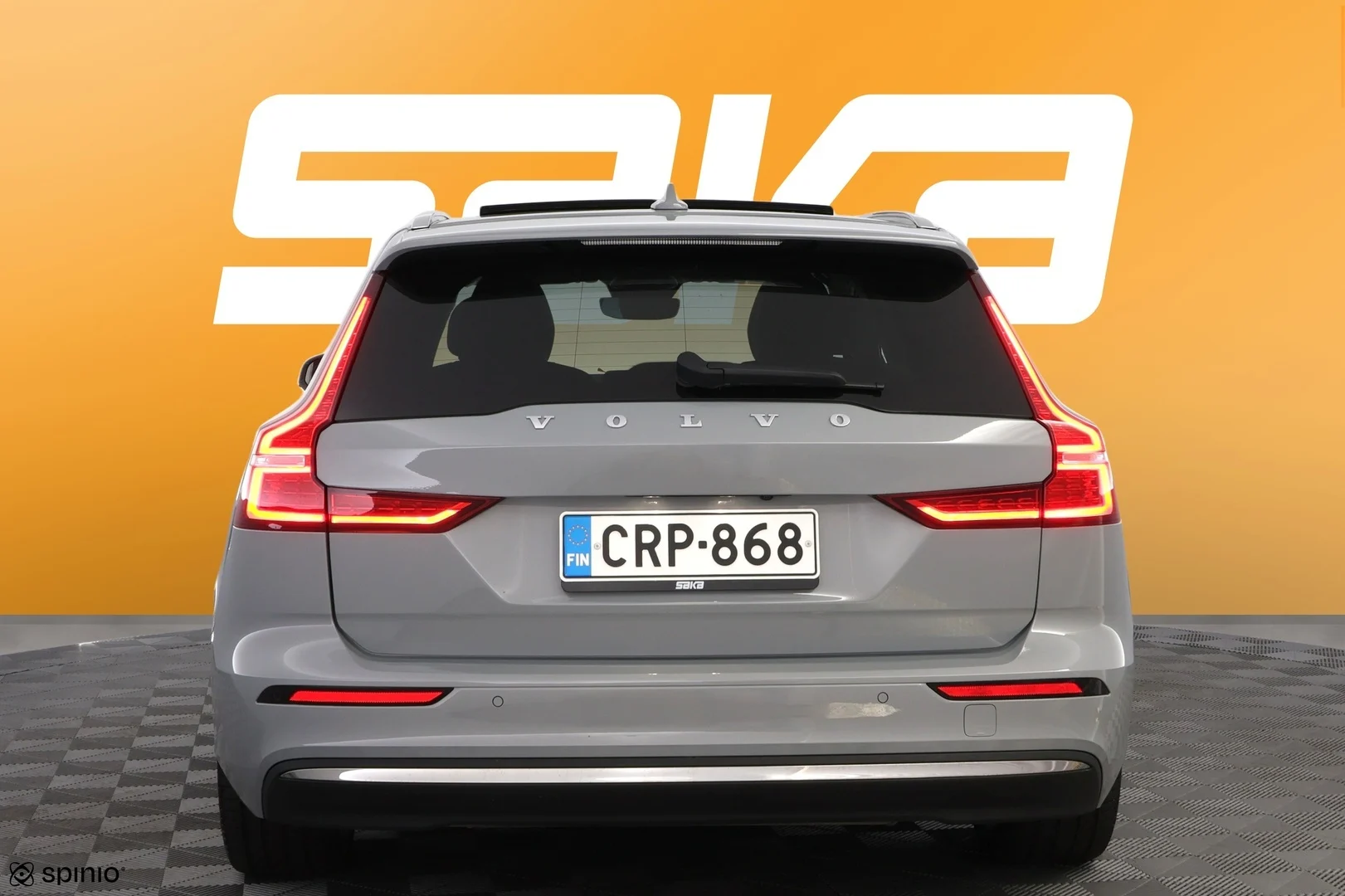 Car Image - 34J4BJ0AotTl6oC31VGAja