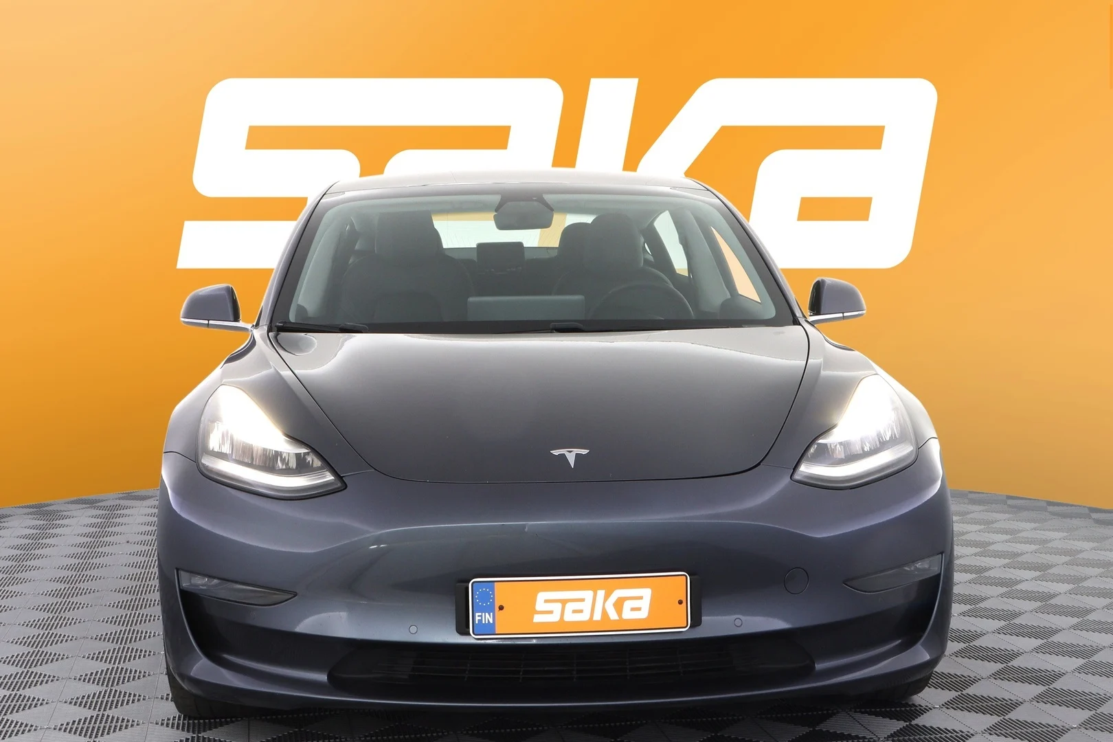 Car Image - 6TWJT3hrmgTXGw2b5nvAm2