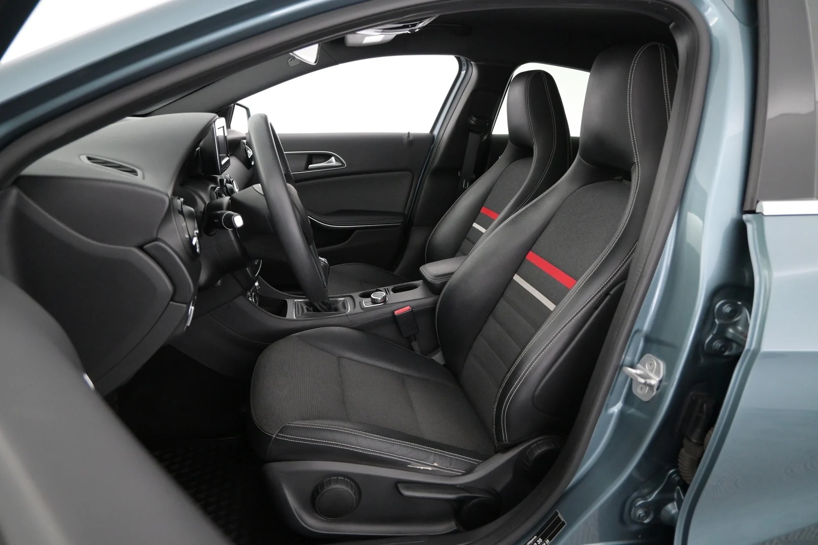 Car Image - 1XLcSOqJiOOAYYmpSEk1aN