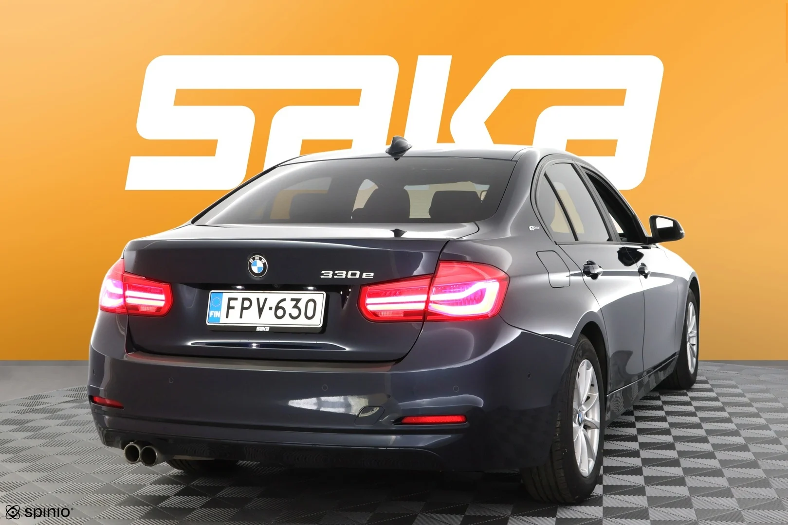 Car Image - kDEnVpyw4hkcPtCGKSsIn