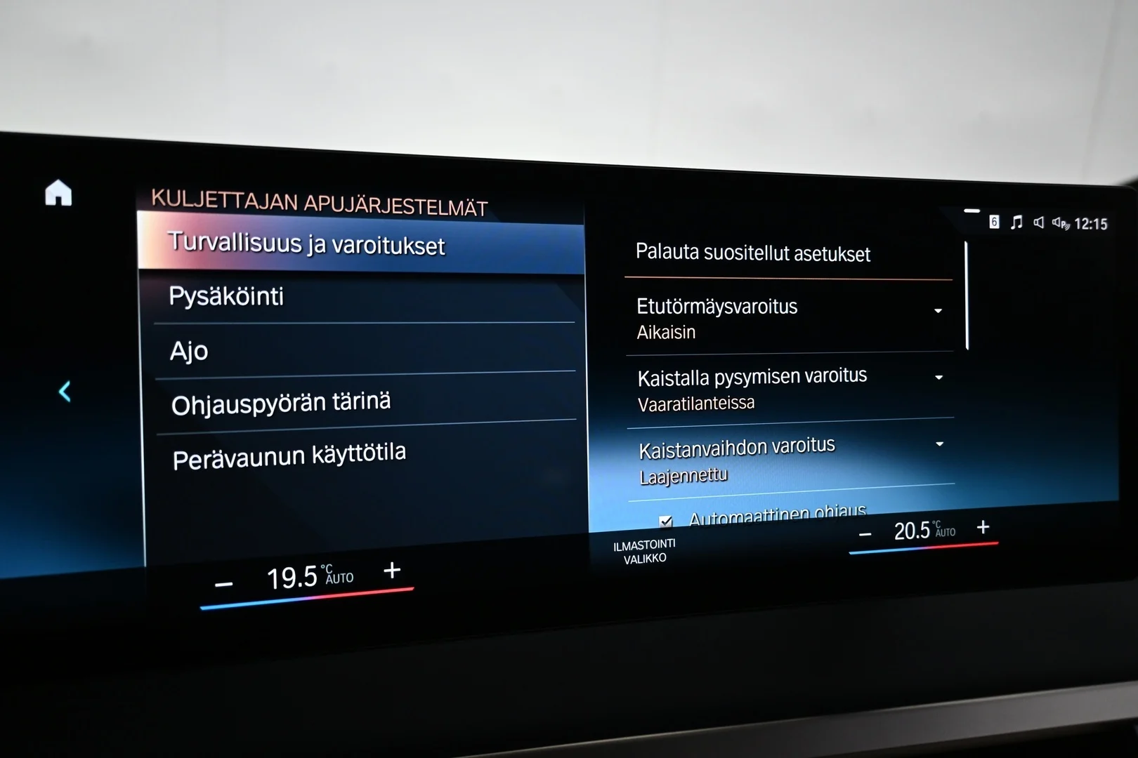 Car Image - 53Qrs6mmobI5i3ajoAOTWN