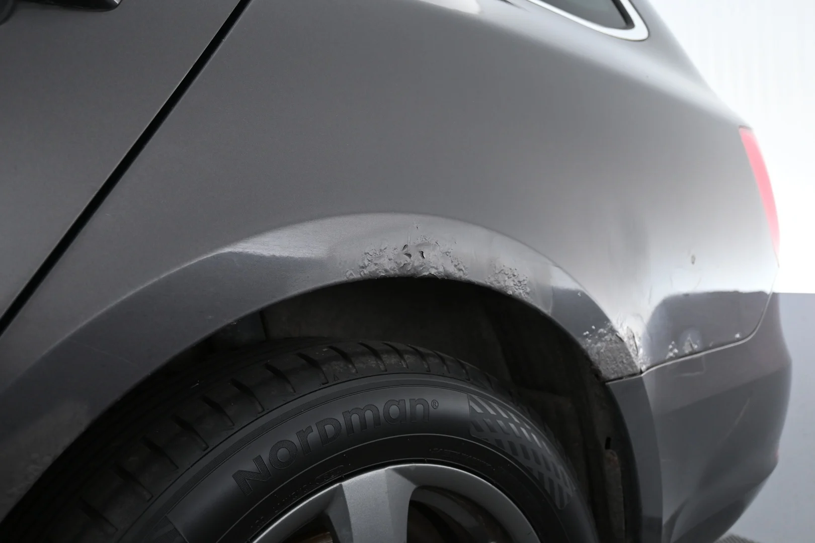 Car Image - 1MRVWODxvf03YVN6C4ESFh