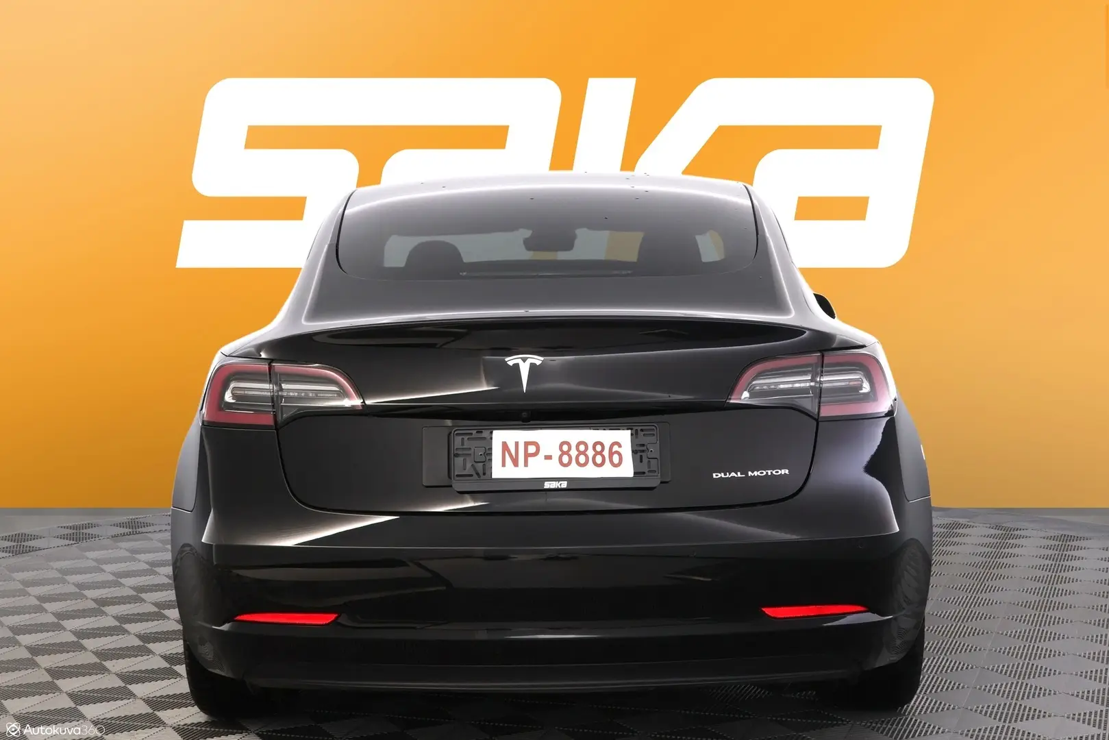 Car Image - 6PB2w8Kiw9QOkHJuWOzjGw