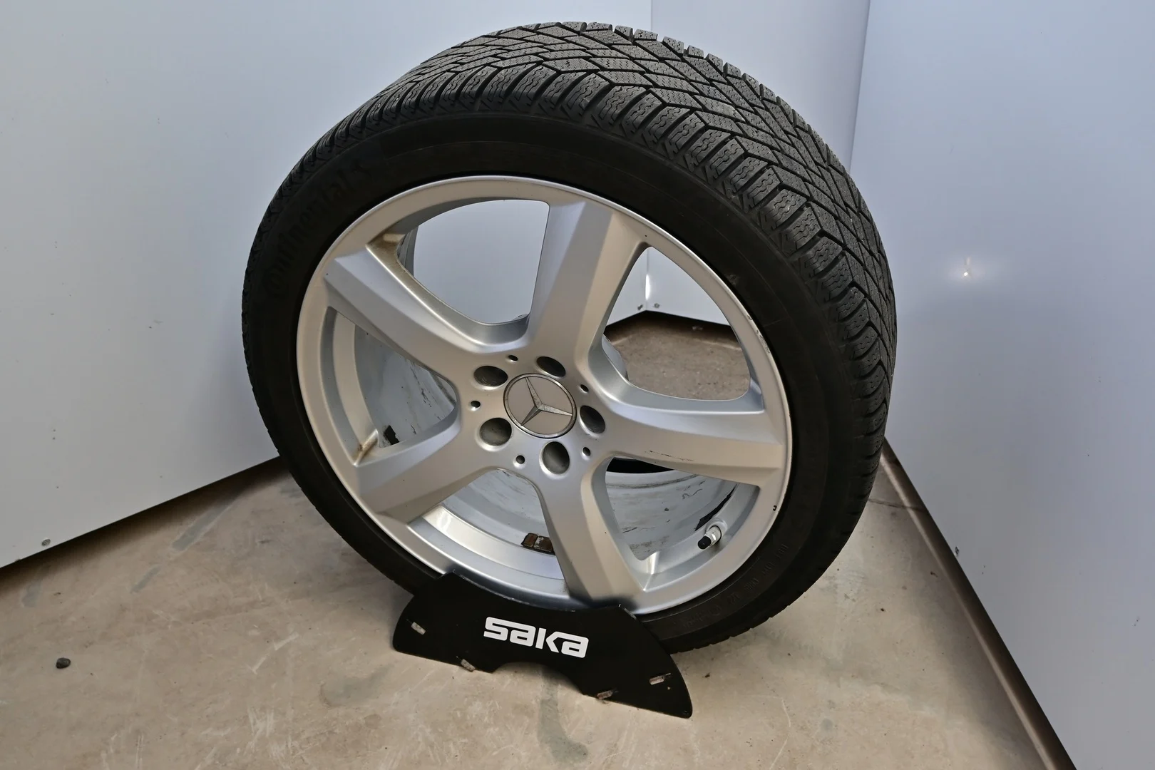 Car Image - 5kf1HhrL05B6zbieTvXmvt