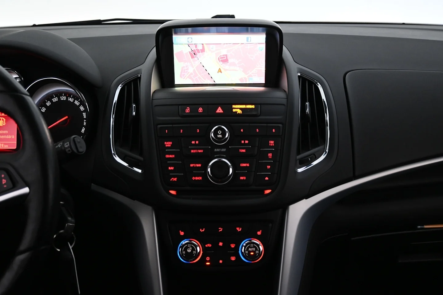 Car Image - 6oUZgapib6ycl7S9mc91xo