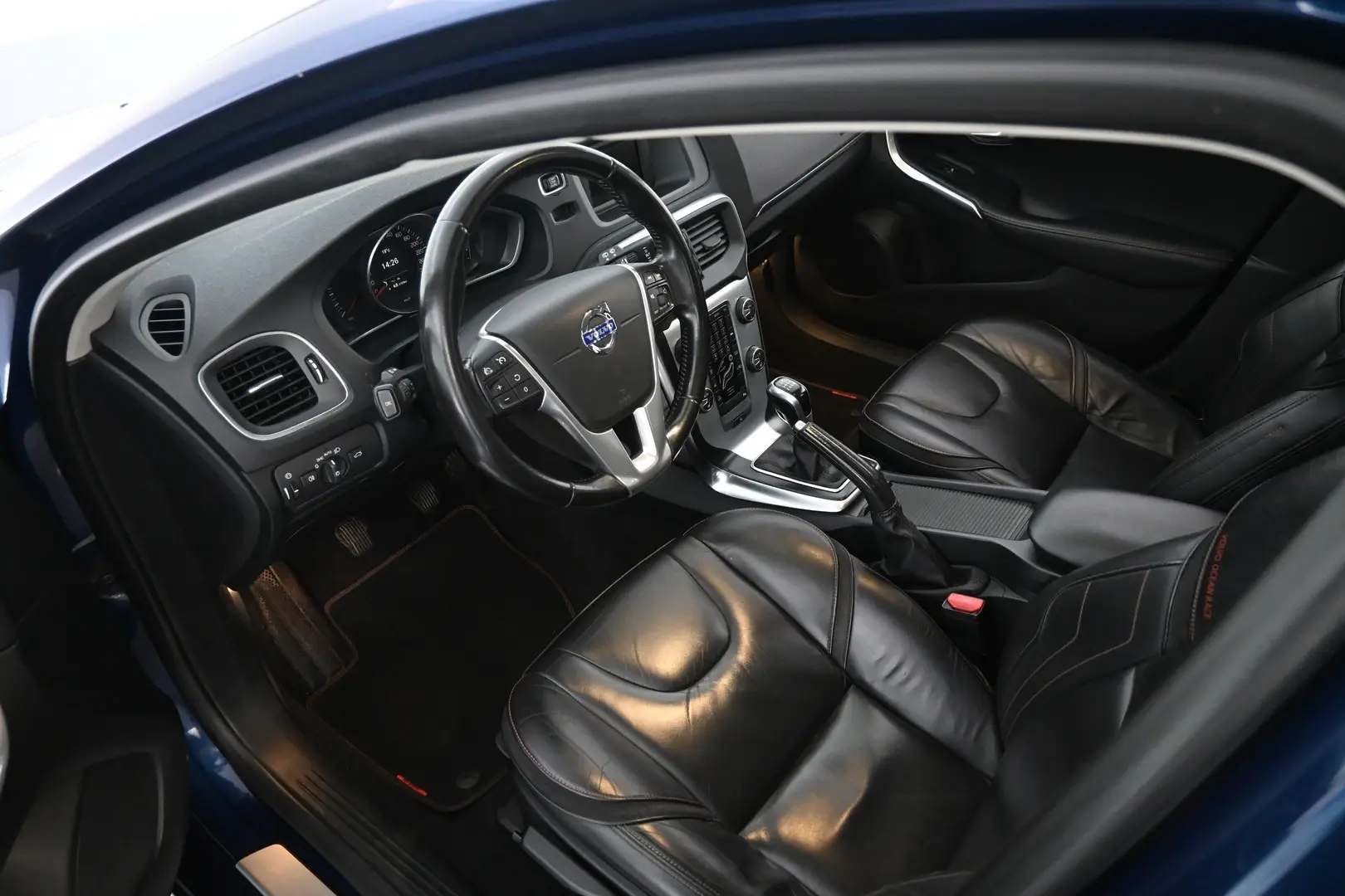 Car Image - 5OxEHnwJsYl9DIP5sYJRjx