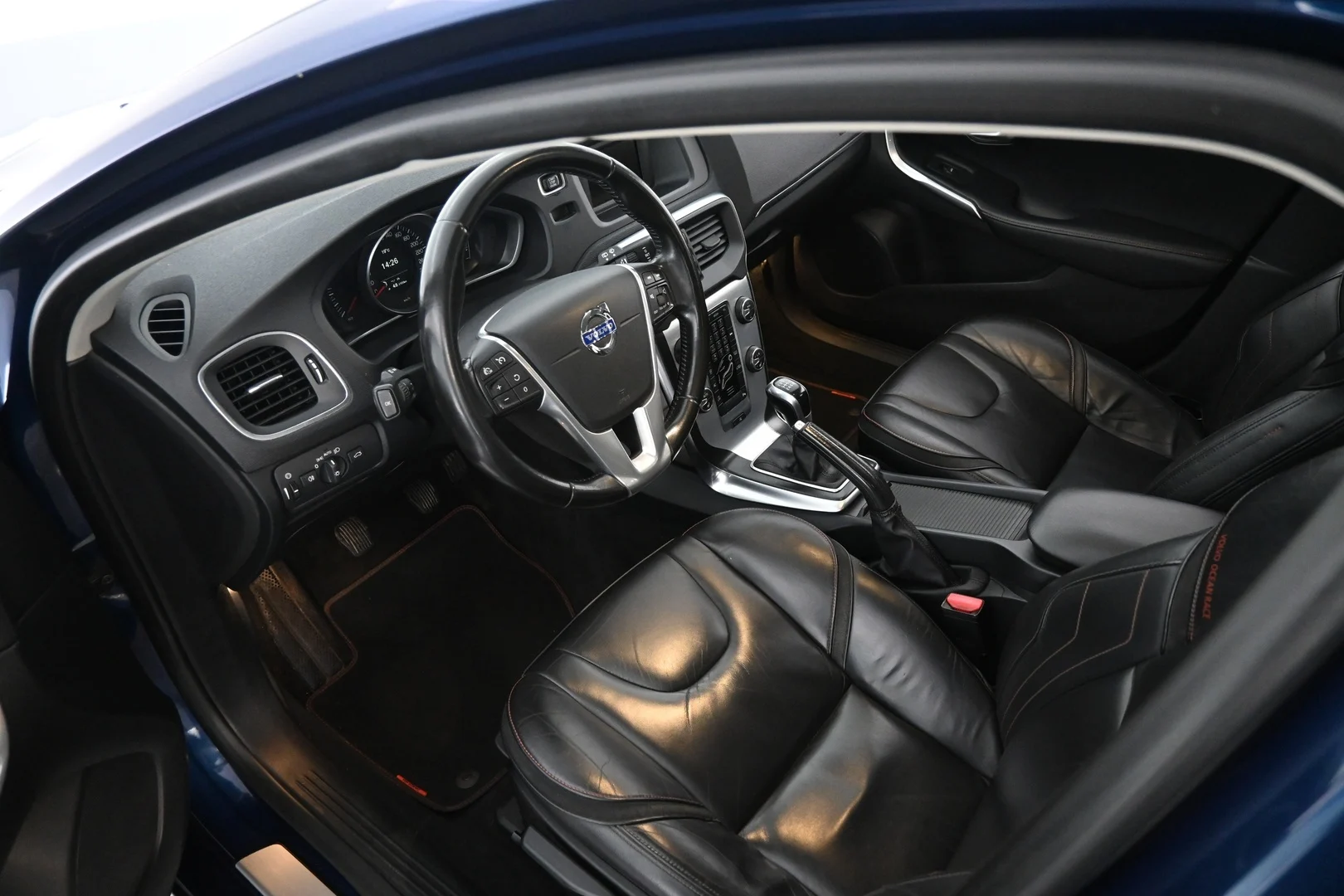 Car Image - 5OxEHnwJsYl9DIP5sYJRjx